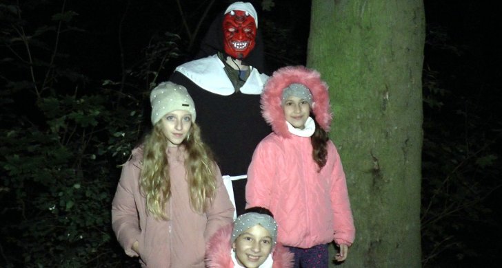 strašidelný les5.jpg
